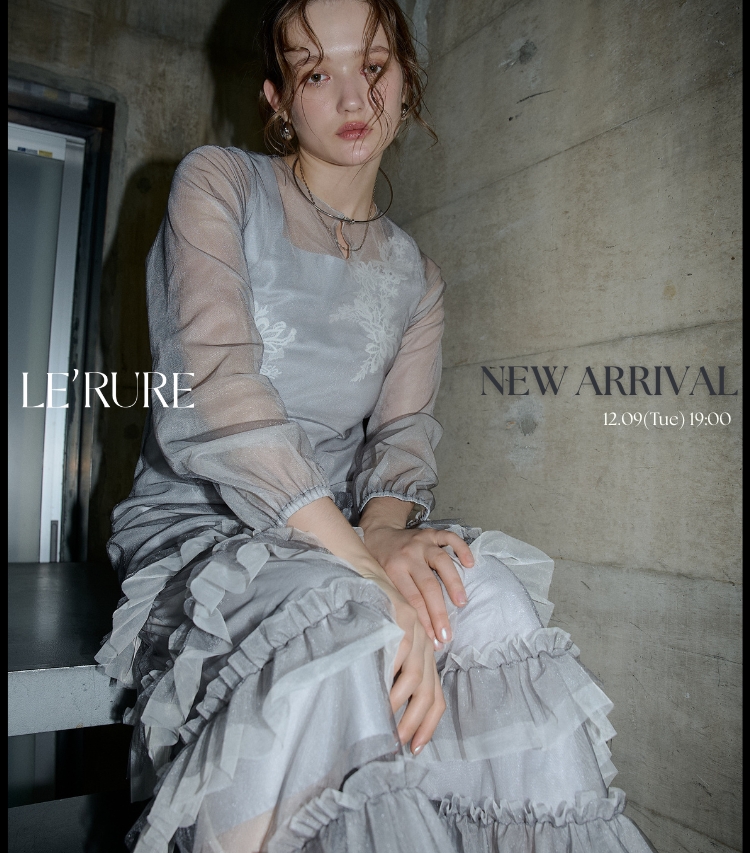 dorrydollトップバナー4