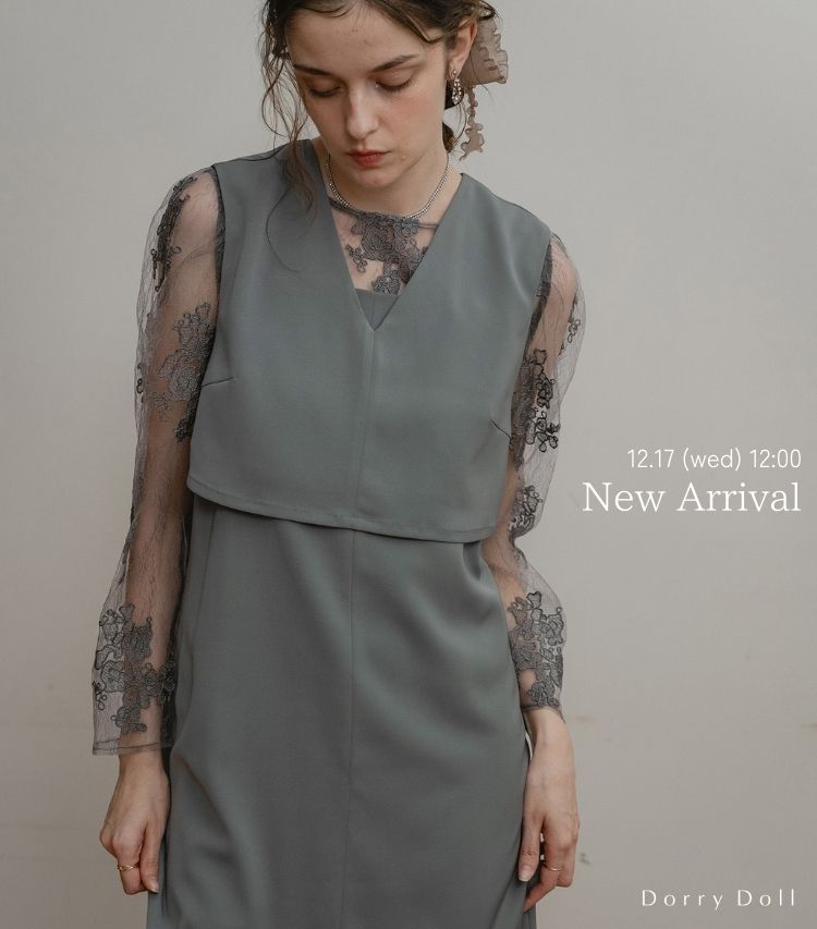 dorrydollトップバナー3