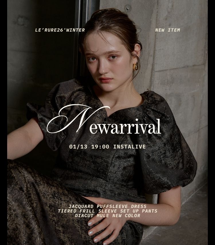 dorrydollトップバナー2