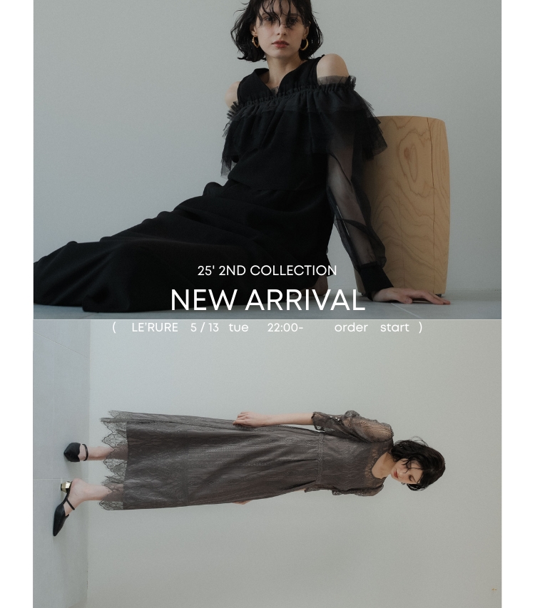 dorrydollトップバナー1