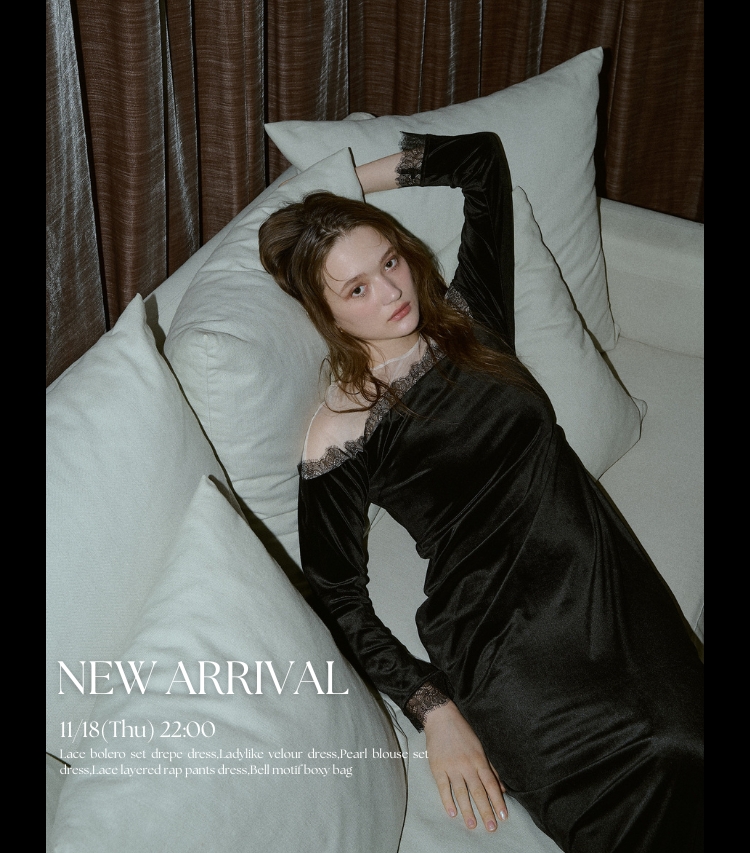 dorrydollトップバナー6