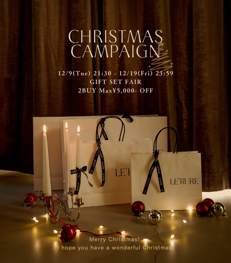 dorrydollトップバナー2