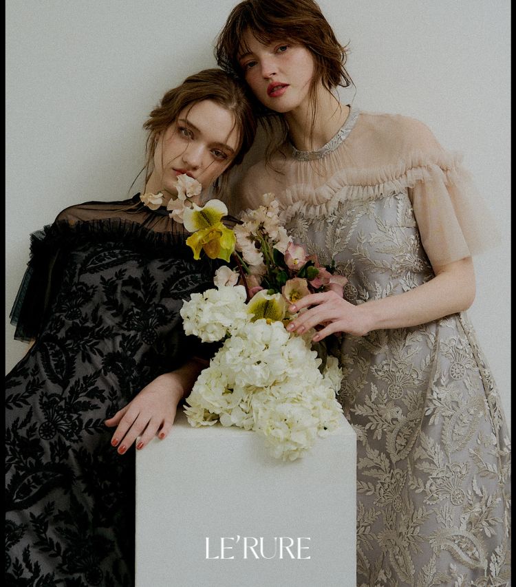 dorrydollトップバナー2