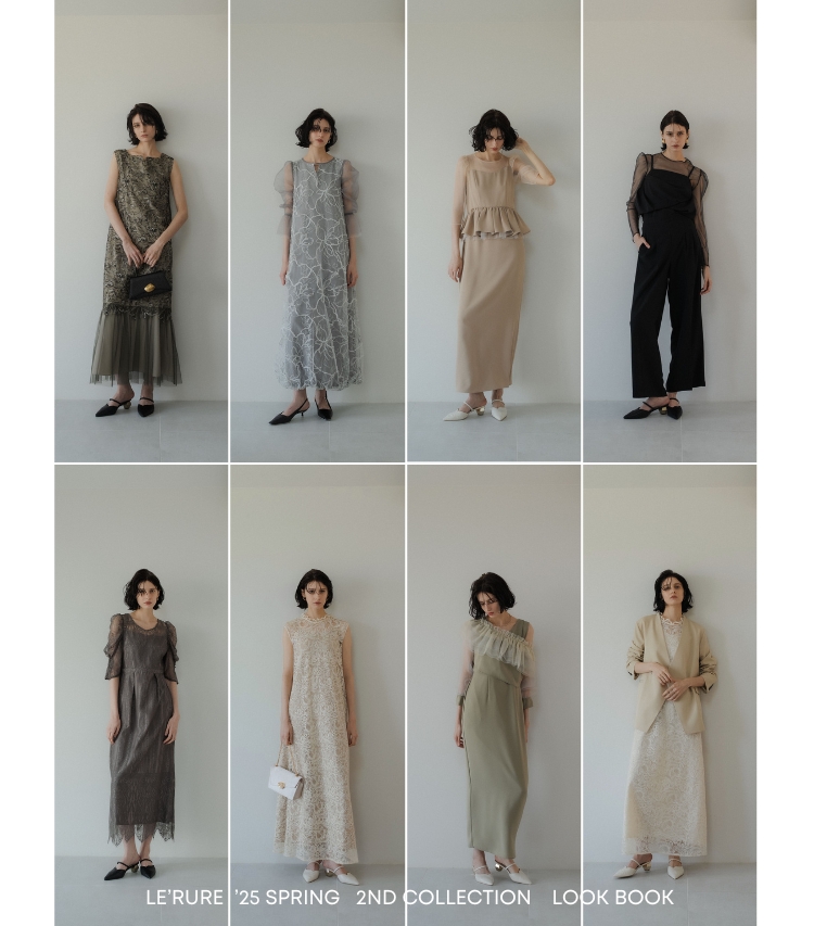 dorrydollトップバナー4