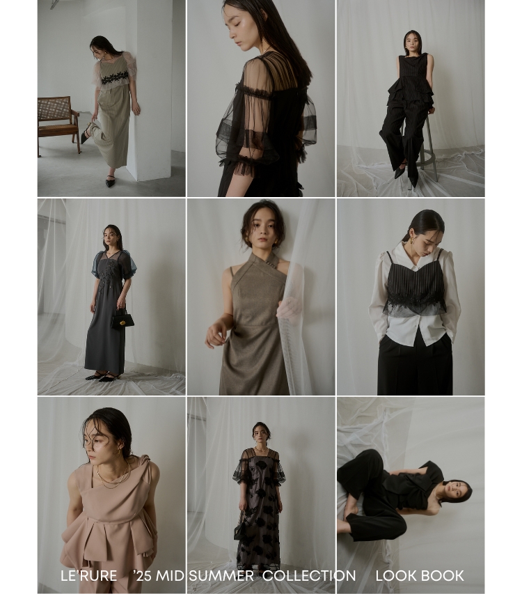 dorrydollトップバナー4