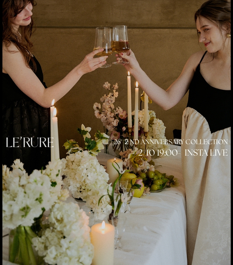 dorrydollトップバナー2