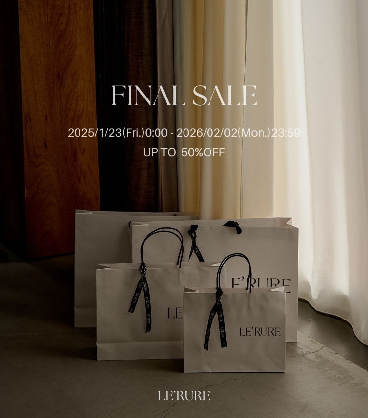 dorrydollトップバナー1