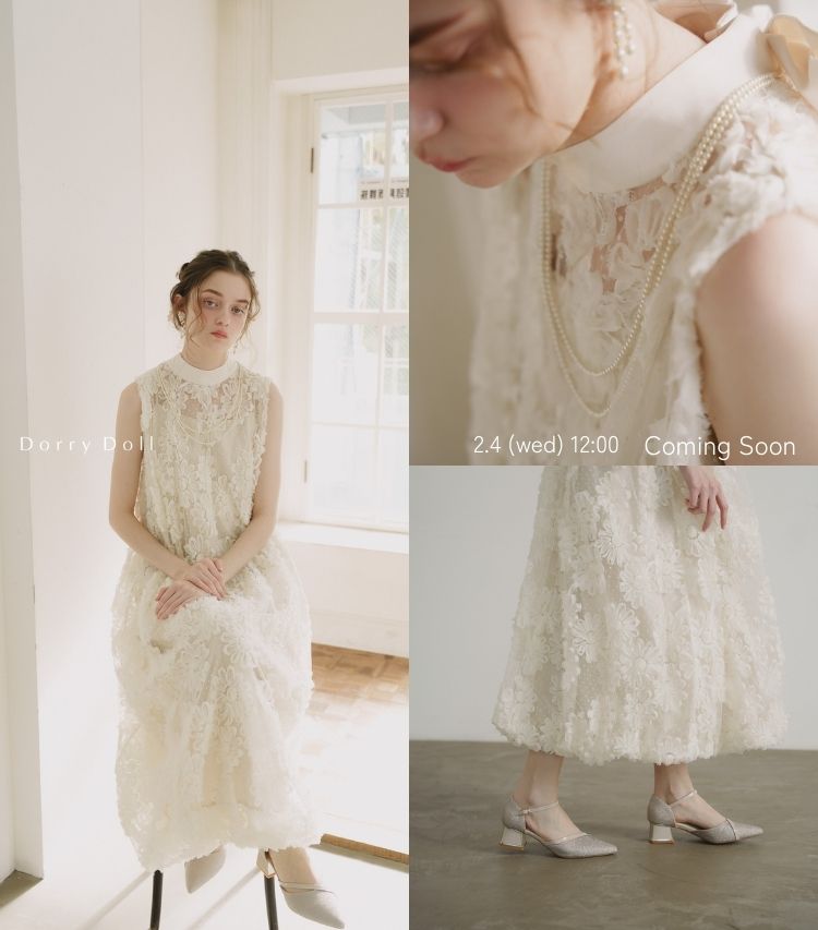 dorrydollトップバナー1