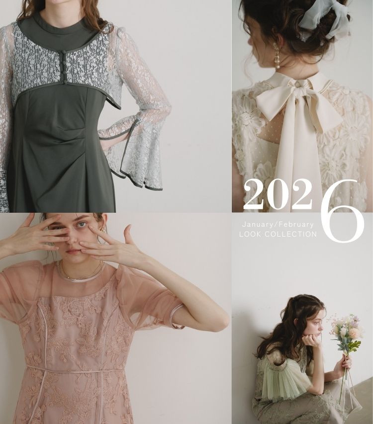 dorrydollトップバナー1