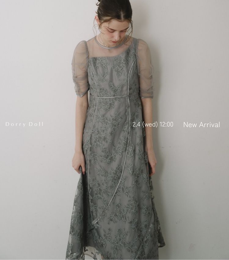 dorrydollトップバナー1