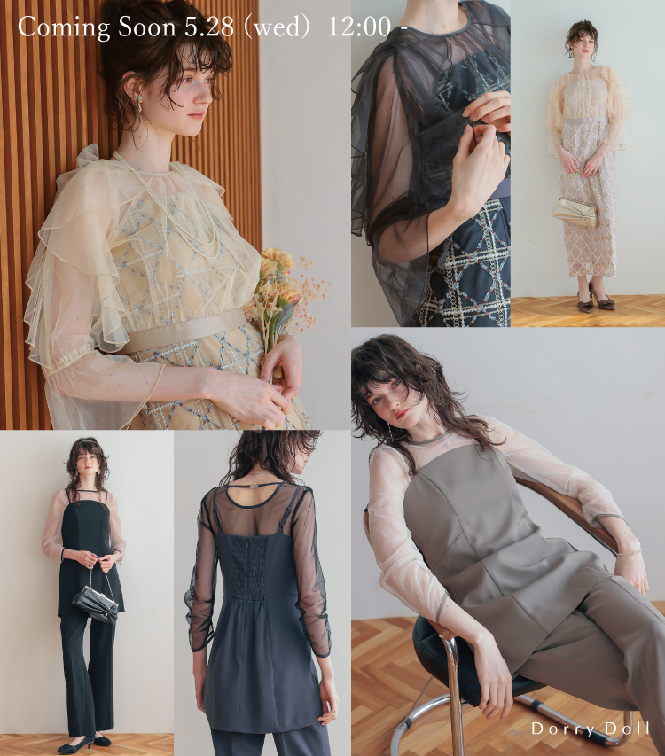 dorrydollトップバナー3