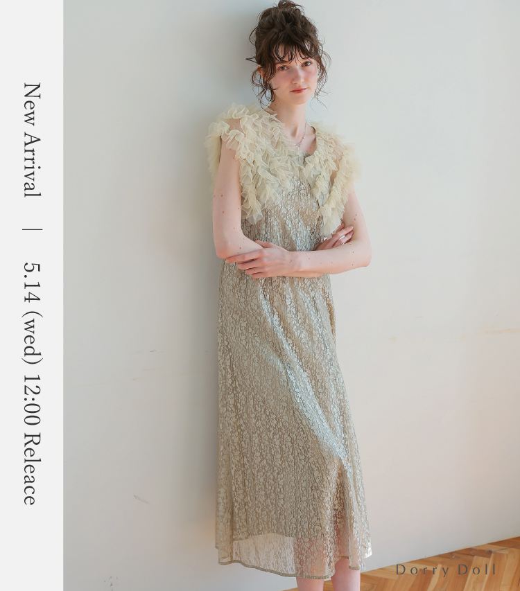 dorrydollトップバナー1