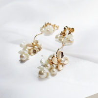 Accessory