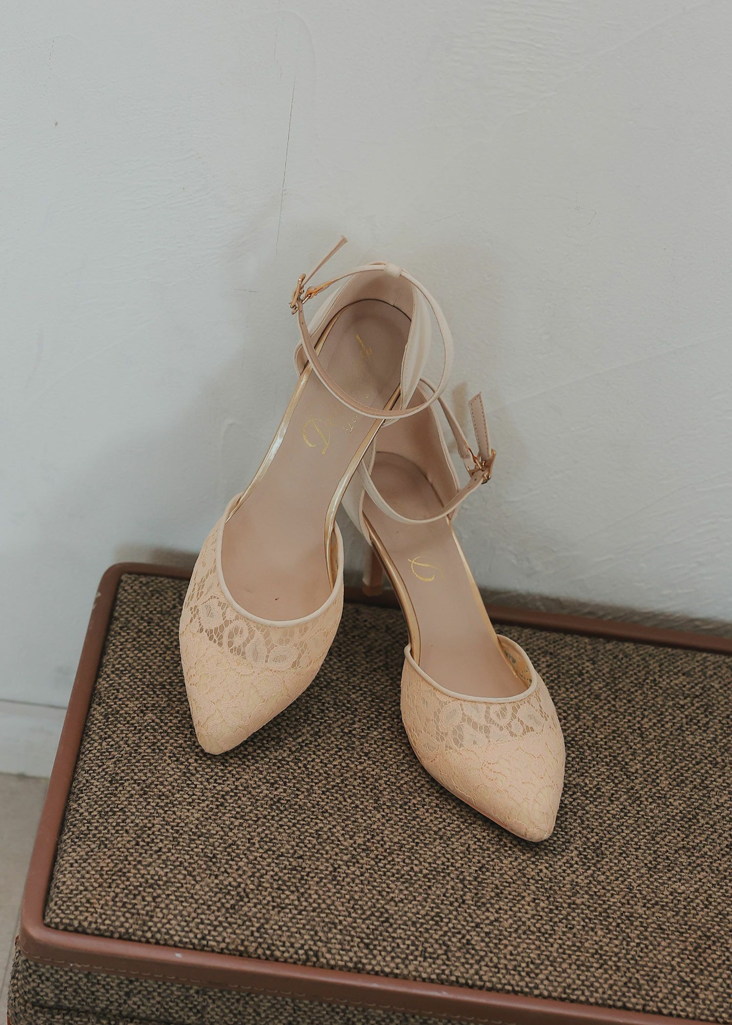 000000000245-03-m.jpg?t=