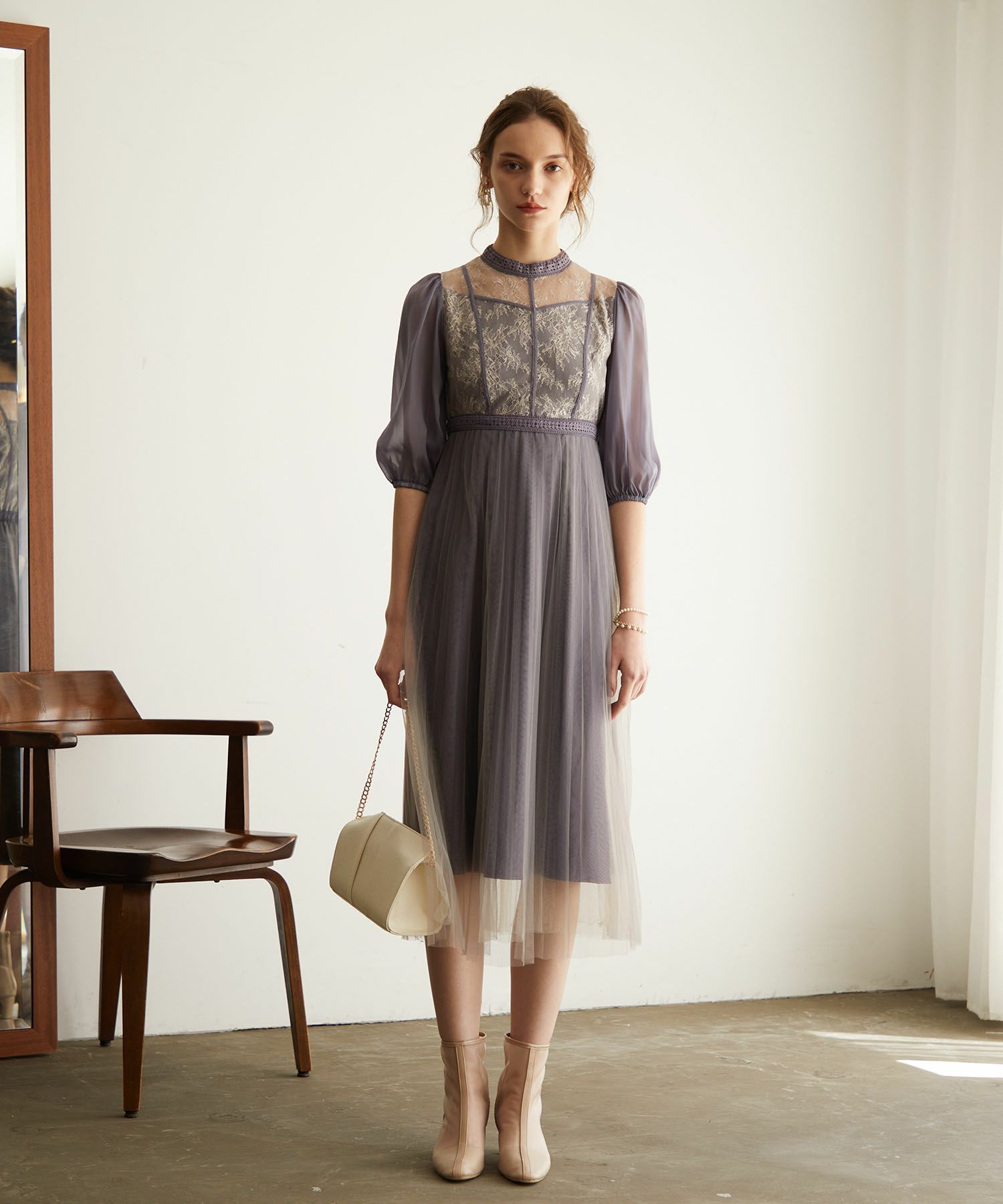 000000000309-38-xs.jpg?t=  