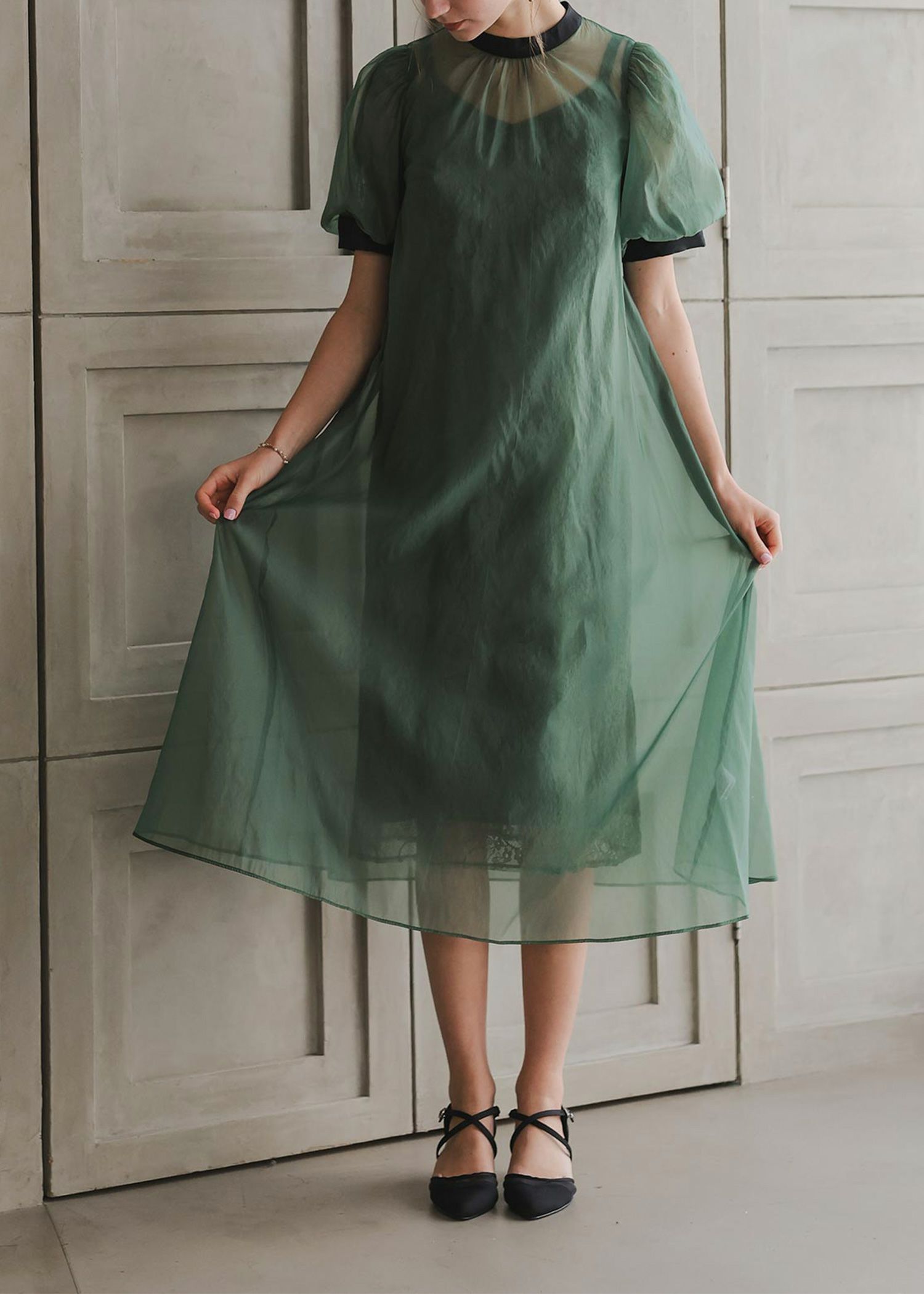 000000000498-01-xs.jpg?t=  