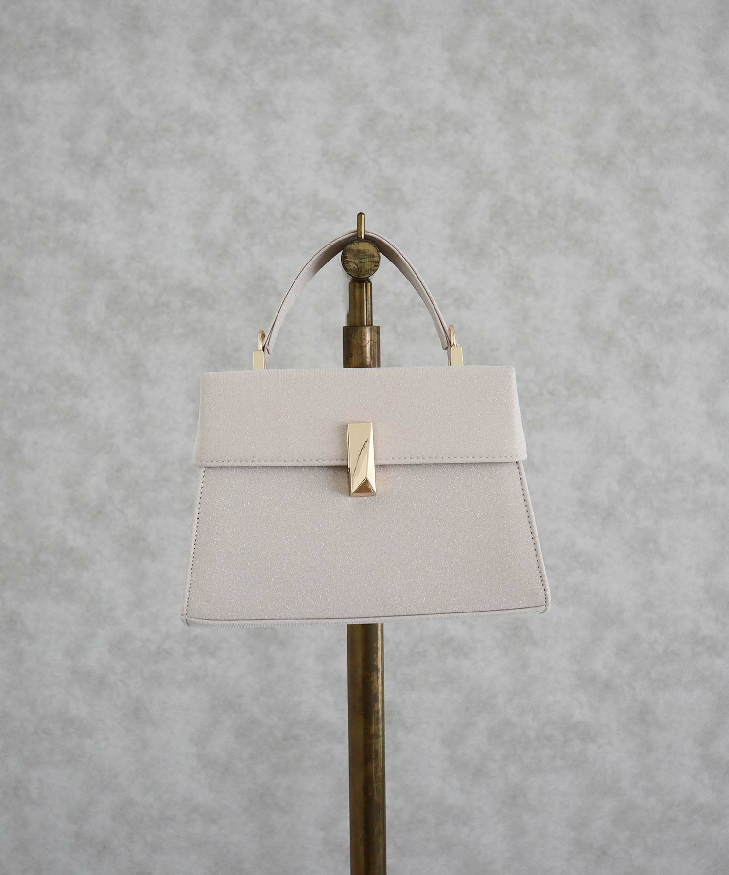 2WAYハンドバッグ｜Dorry Doll