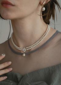 000000000517-01-xs.jpg?t=