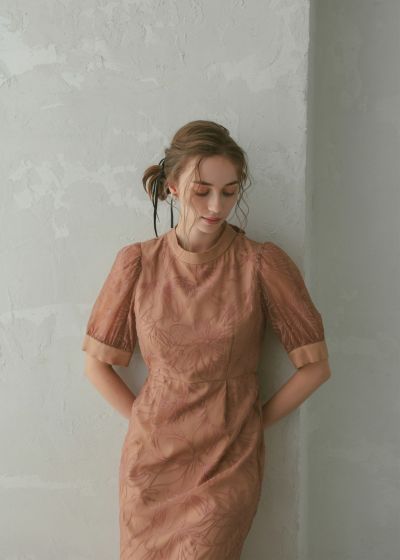 saleのカテゴリ―ページ | Dorry Doll / LE'RURE