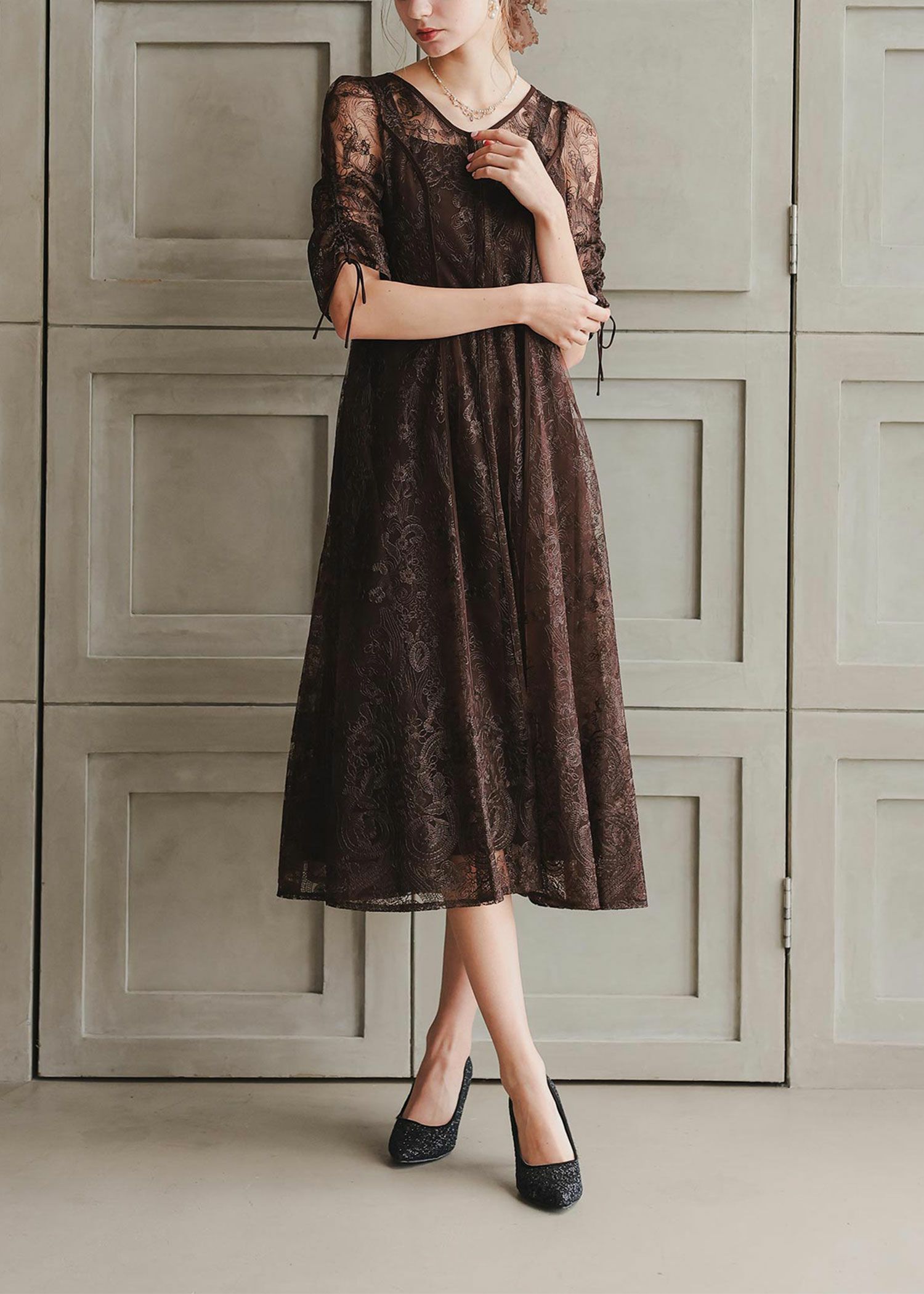 000000000537-08-xs.jpg?t=  