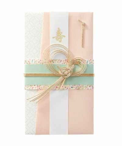 Dorry Doll ハンドバッグ 2WAYリングハンドルflower刺繍レース