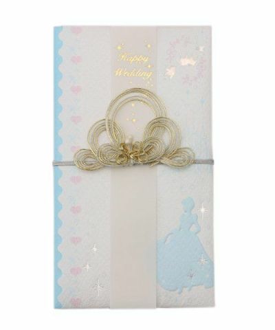 Dorry Doll ハンドバッグ 2WAYリングハンドルflower刺繍レース