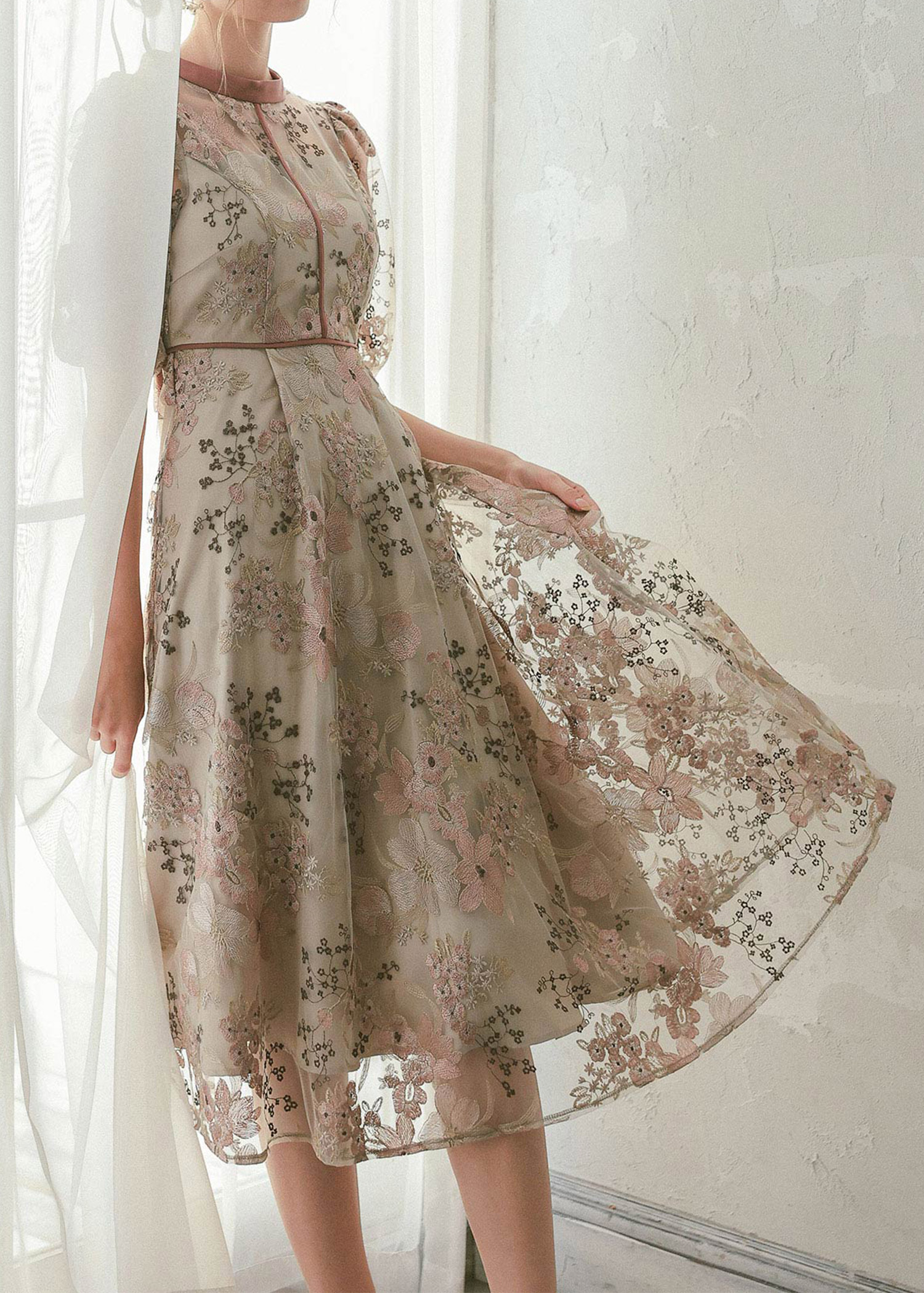 000000000583-16-l.jpg?t=  