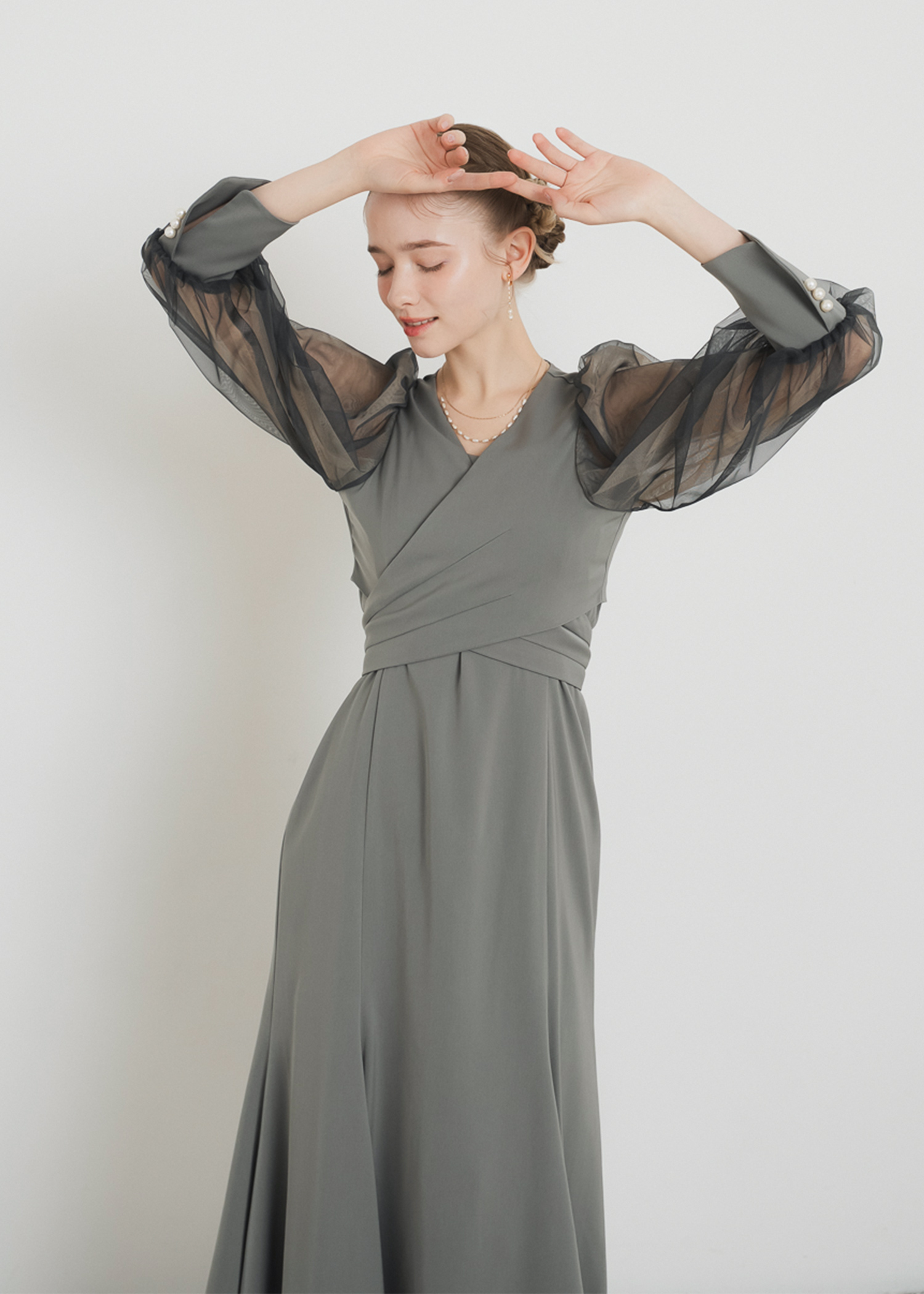 000000000620-01-l.jpg?t=  