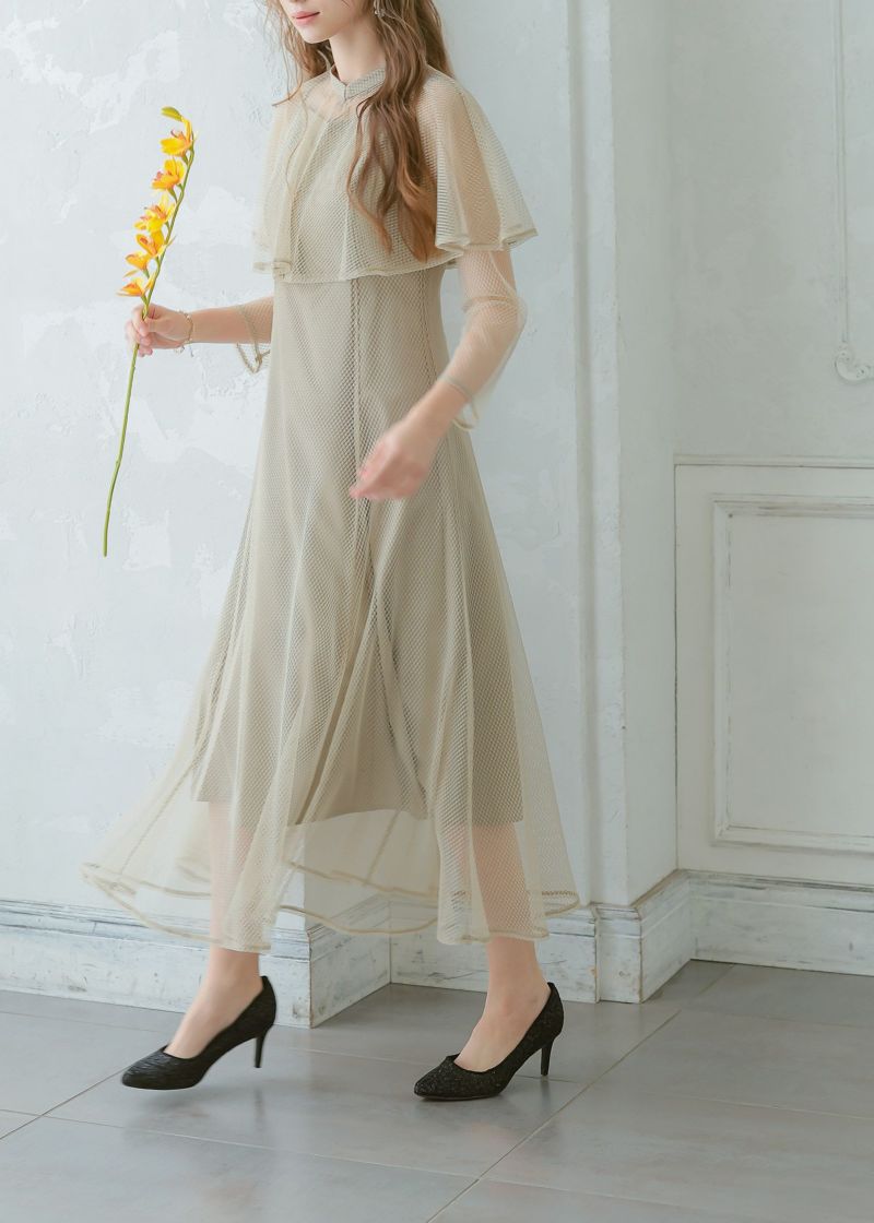 Yahoo!オークション - Sale D 1116-58 クロッシュレース ドール