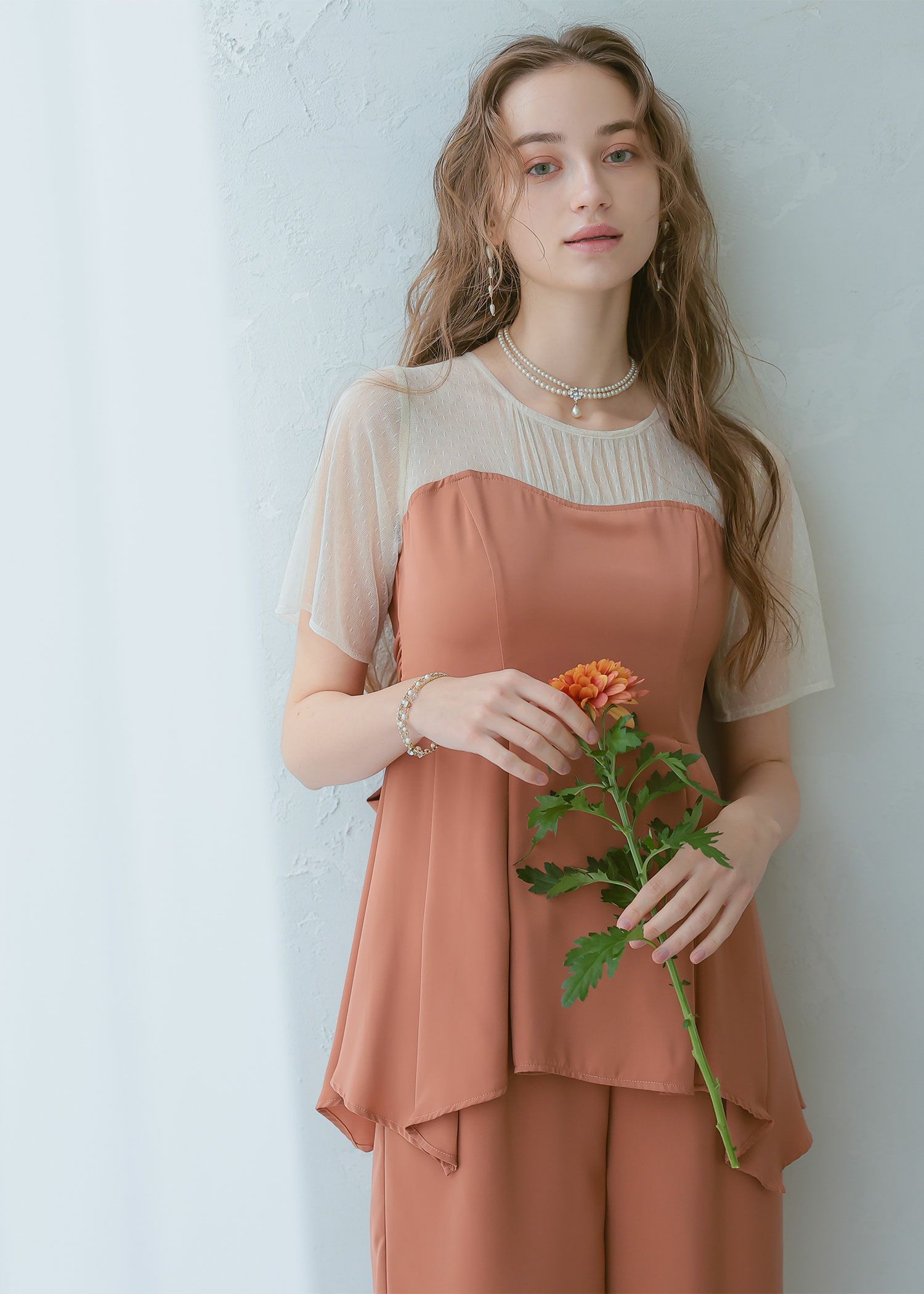 000000000626-01-l.jpg?t=  