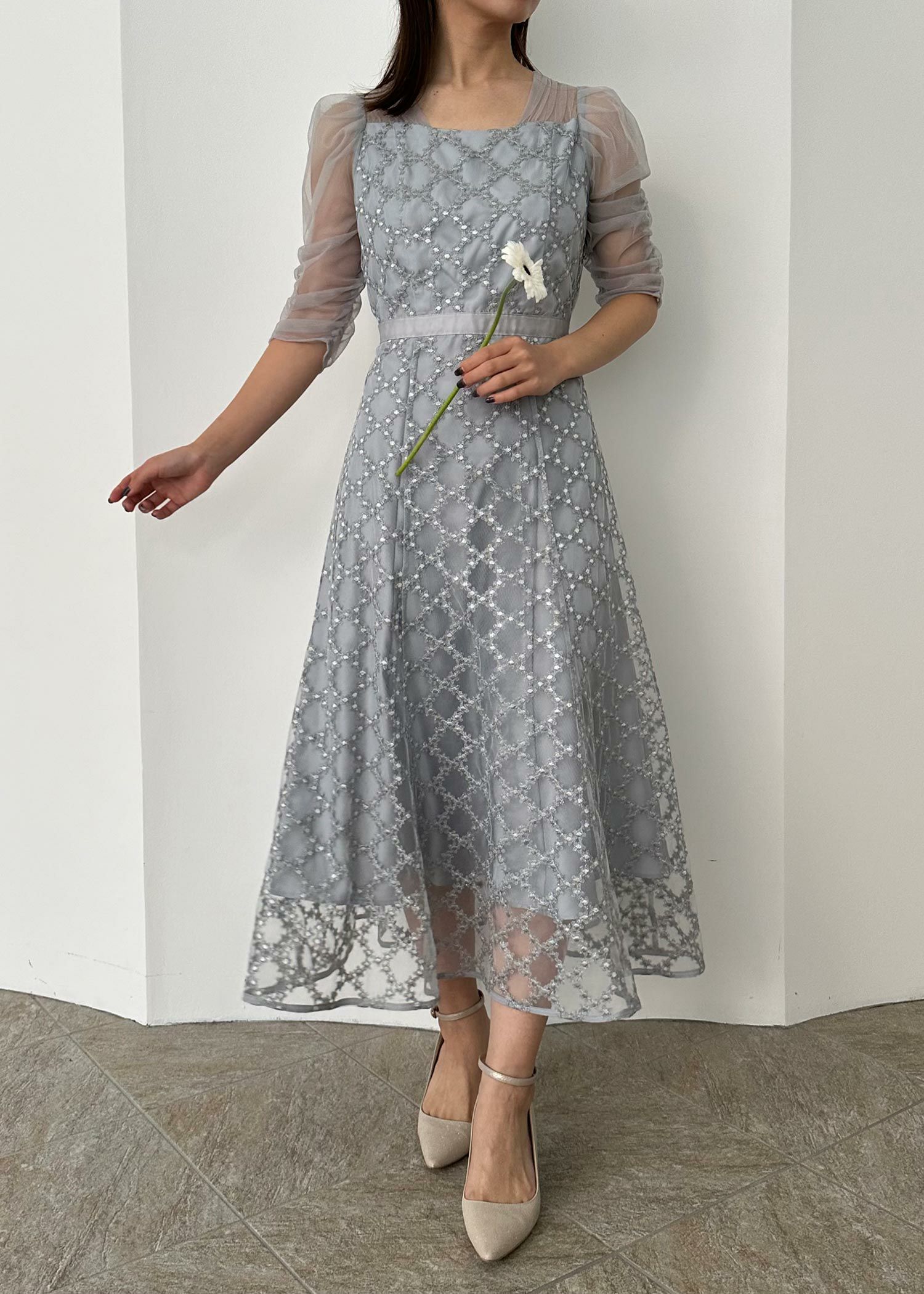 000000000644-27-xs.jpg?t=  