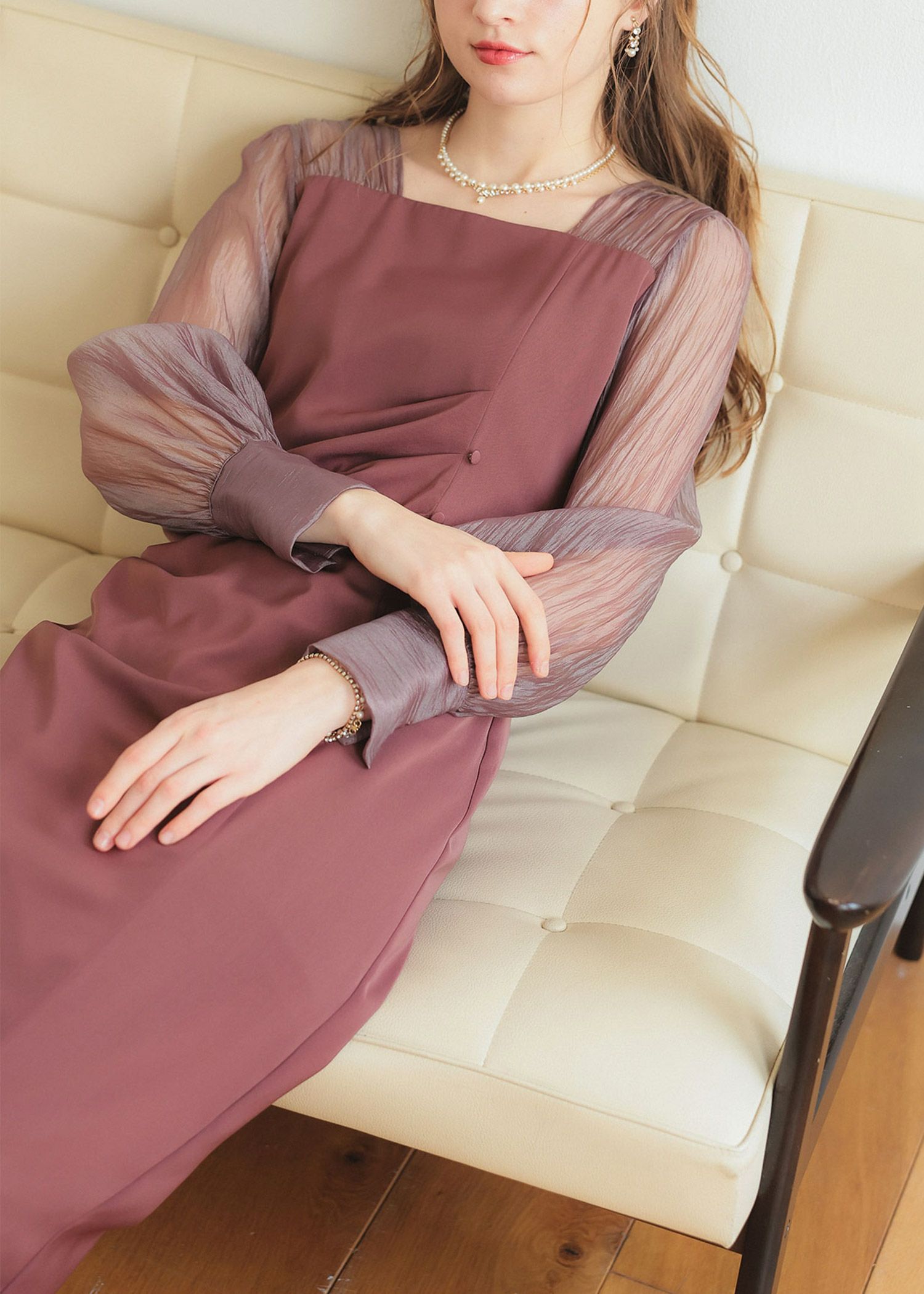 000000000645-02-l.jpg?t= 