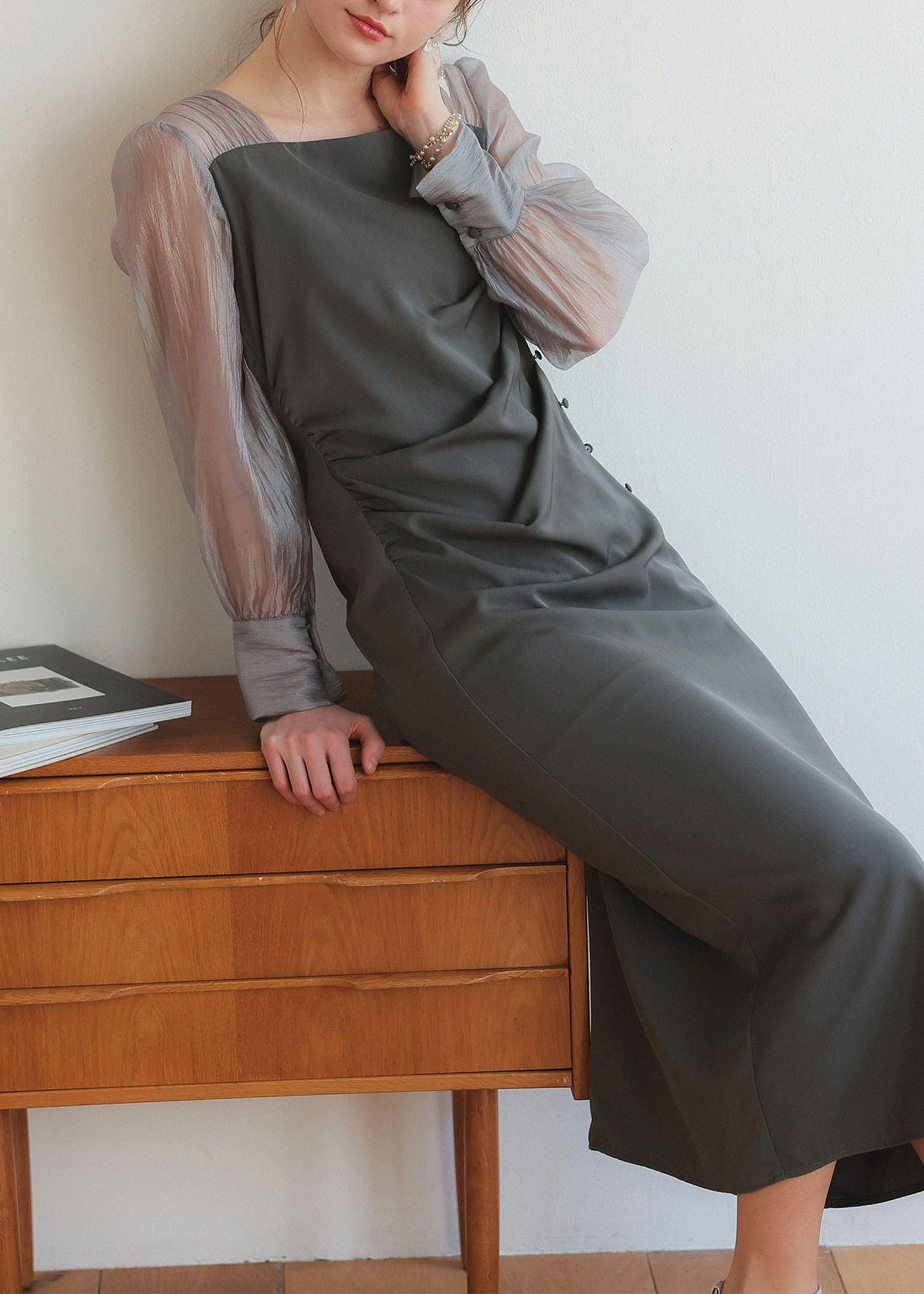 000000000645-04-l.jpg?t= 