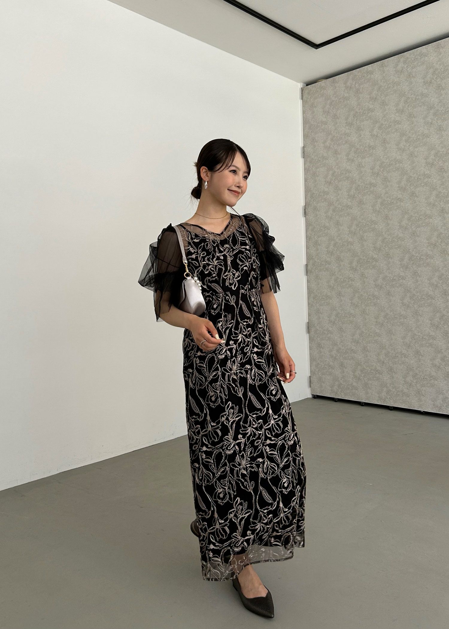 000000000675-28-xs.jpg?t=