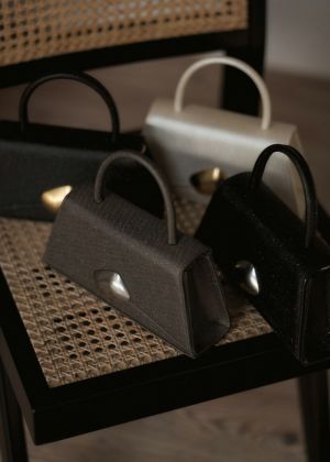レビュー高評価アイテム特集｜ファッション通販 000000000692-20-s.jpg?t= バッグ