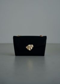 Blas cutted flap bagのドレス|Dorry Doll / LE'RURE