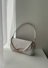 楽天市場】 トップス : RUIRUE BOUTIQUE