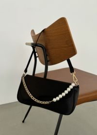 楽天市場】 バッグ : RUIRUE BOUTIQUE