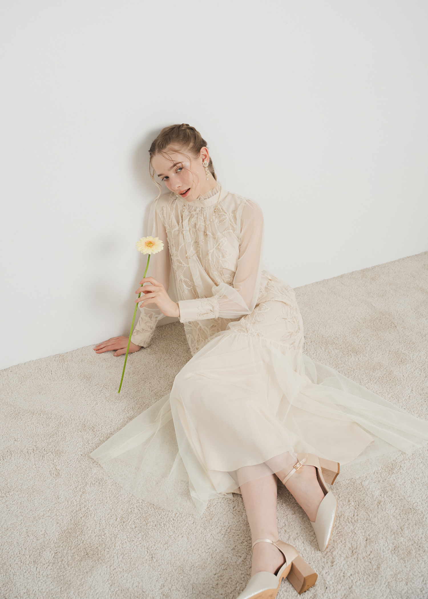 000000000700-01-l.jpg?t=  