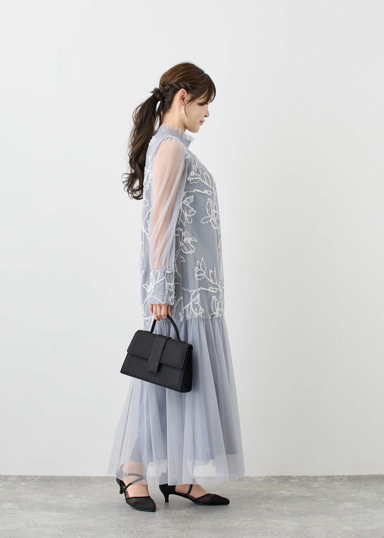 000000000700-39-xs.jpg?t=  