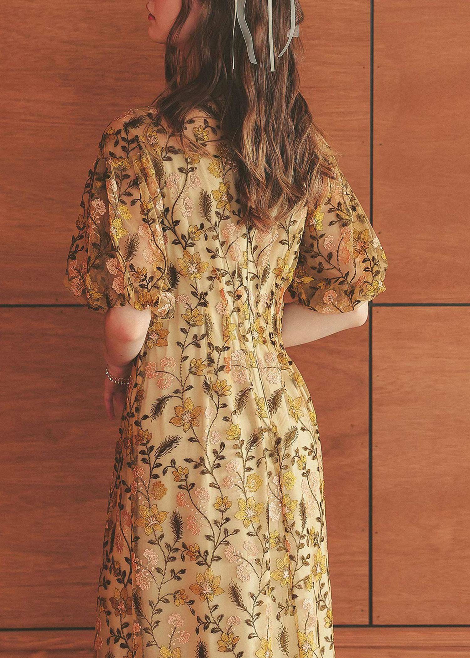 000000000715-13-xs.jpg?t=  