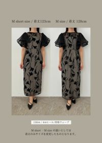 000000000723-24-xs.jpg?t=