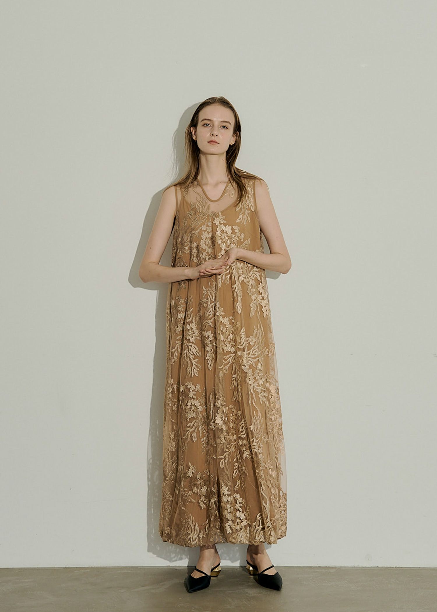 公式オンライン完売】LE 