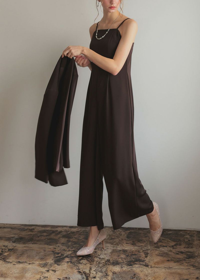 DorryDoll｜オールインワンキャミドレス