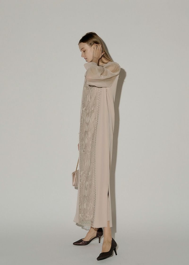 リルアー　LE'RURE Medi embroidery lace dress 000000000783-01-l.jpg?t=