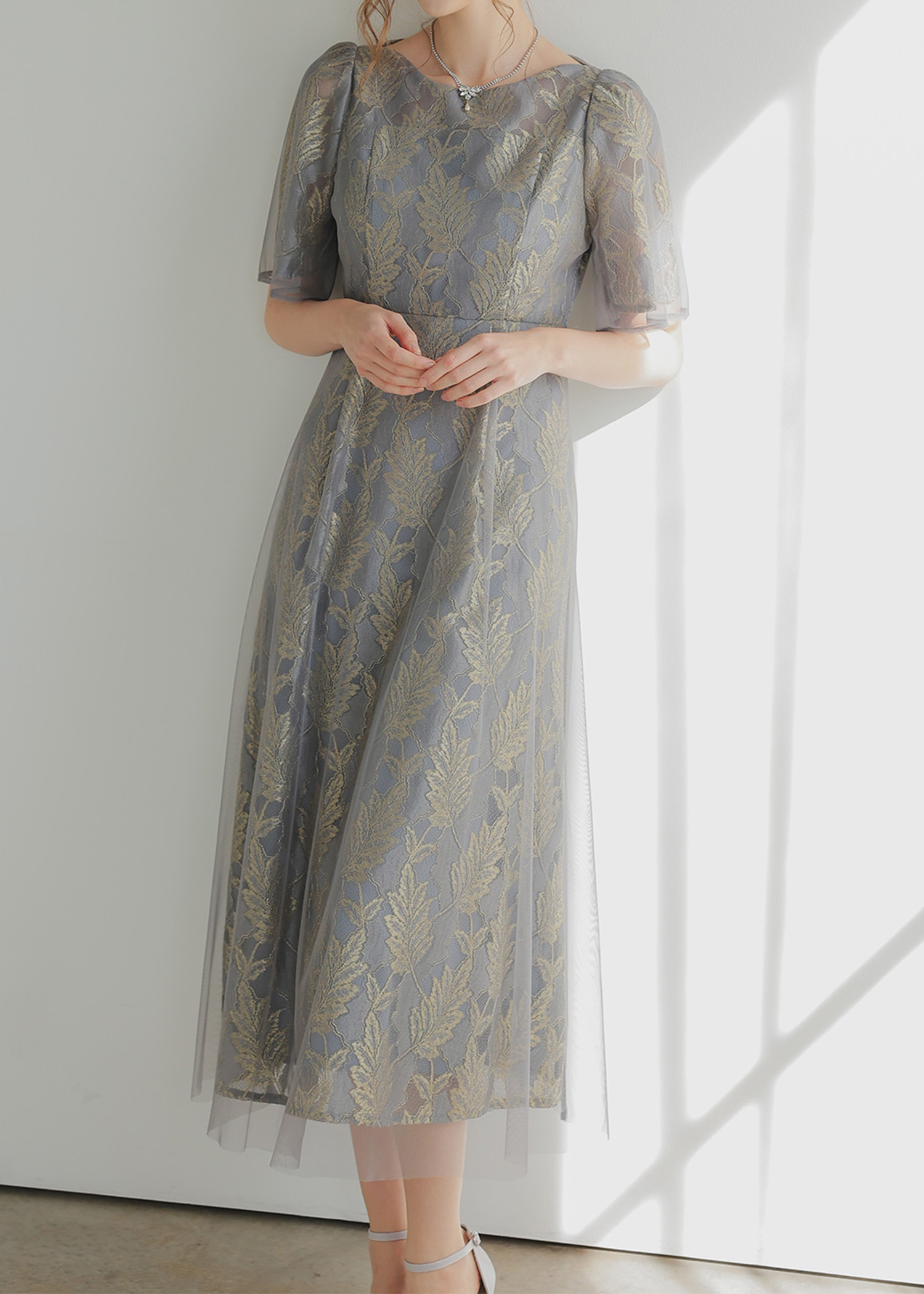 000000000786-01-l.jpg?t=  