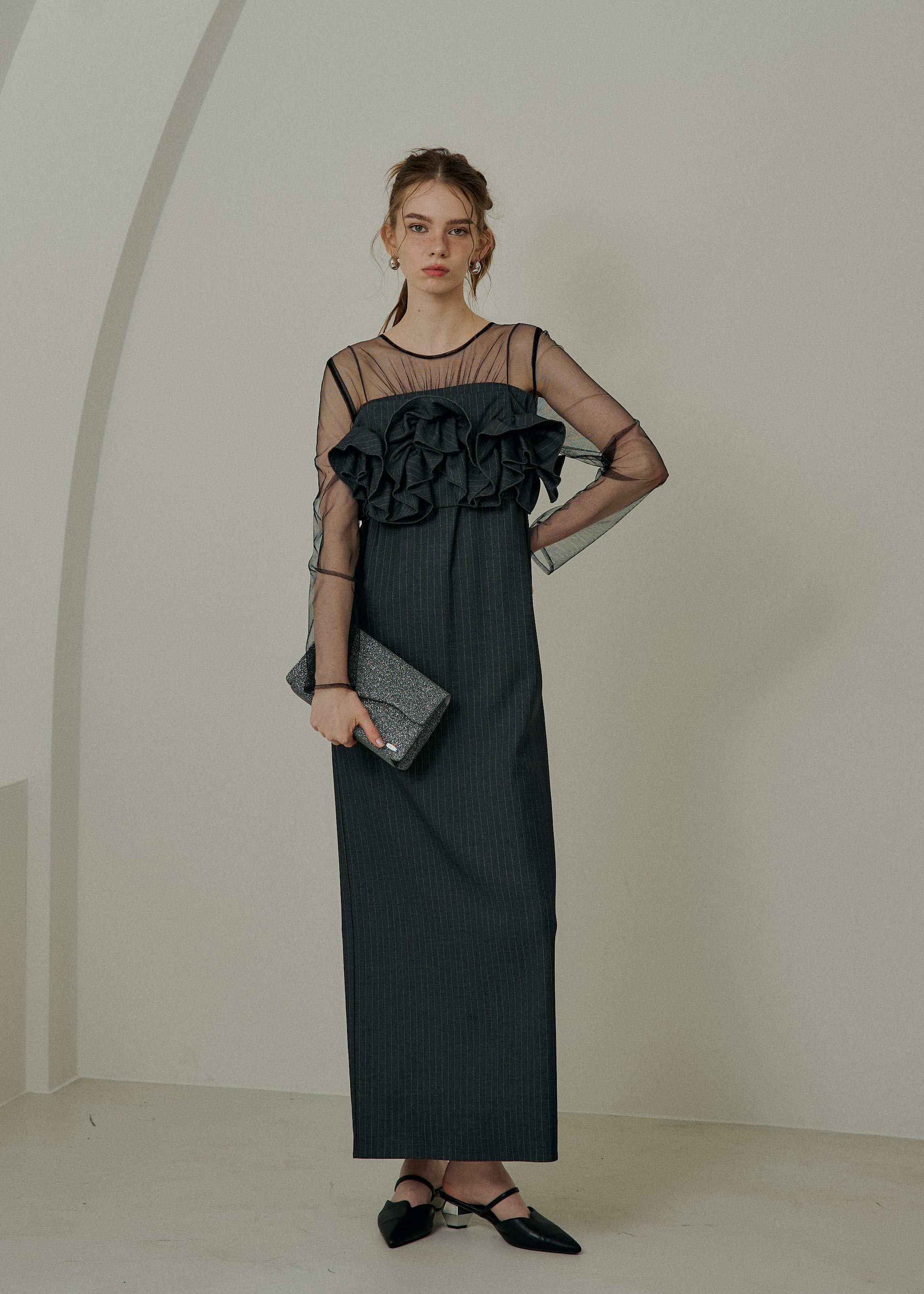 One Pieceのカテゴリ―ページ | Dorry Doll / LE 