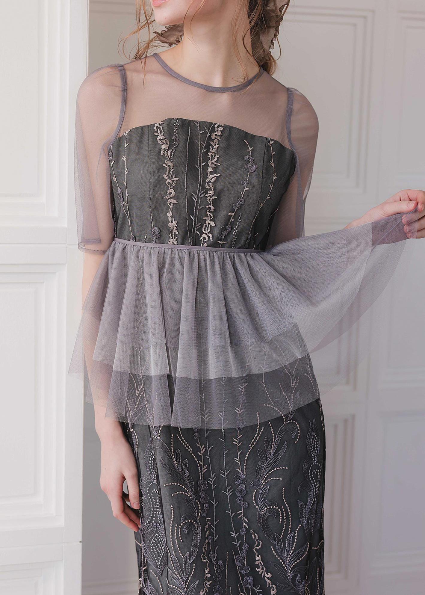 000000000818-21-l.jpg?t=