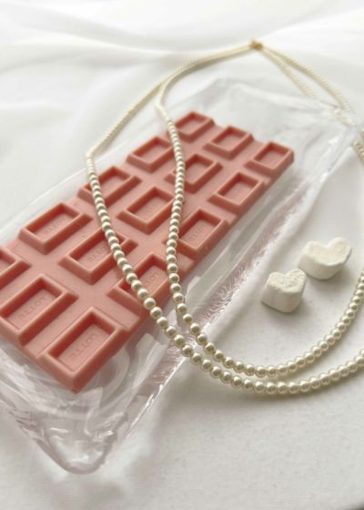 Dorry Doll ドレス 2piecesデザインドレス : ZOZOTOWN Yahoo!店