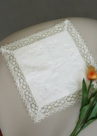 フランス　蚤の市　アンティーク　ブラッセル　ローズポイントレース　ハンカチ 000000000853-01-xs.jpg?t=